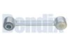 IVECO 504092620 Rod/Strut, stabiliser